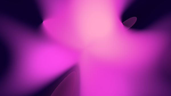 Berry Twist