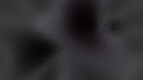 Black Pepper​