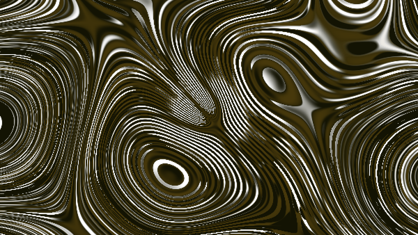 Cedar wood