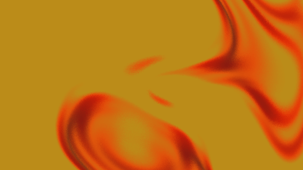 Golden Apple