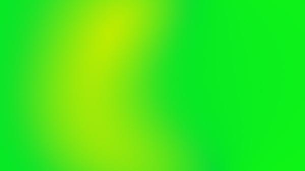 Green Tea​