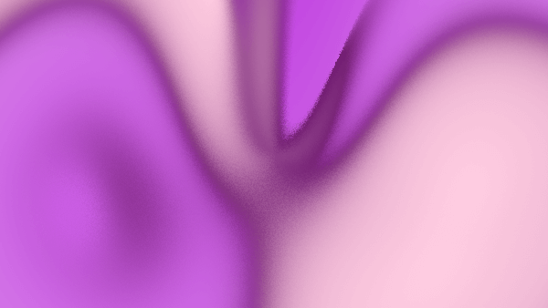 Lavendar mist