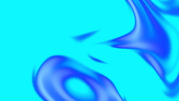 Ocean Drift