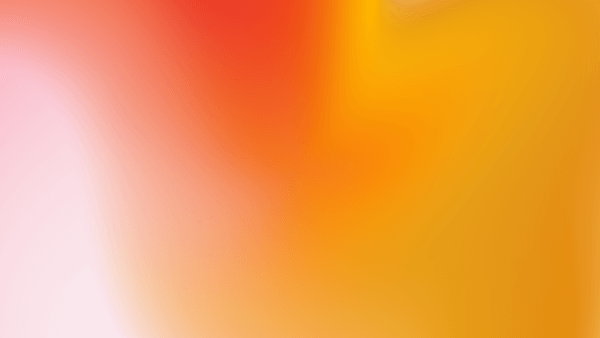 Orange blossom