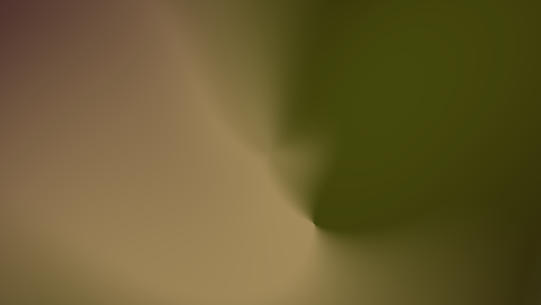 Oud