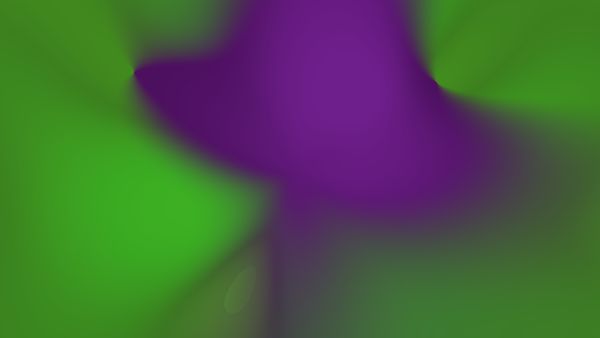 Patchouli