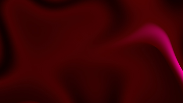 Rose Velvet