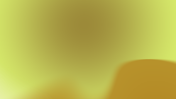 Sandalwood silk